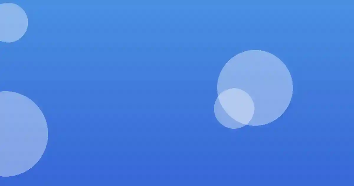 시즌10 모르가나와 현재 모르가나 비교 이미지