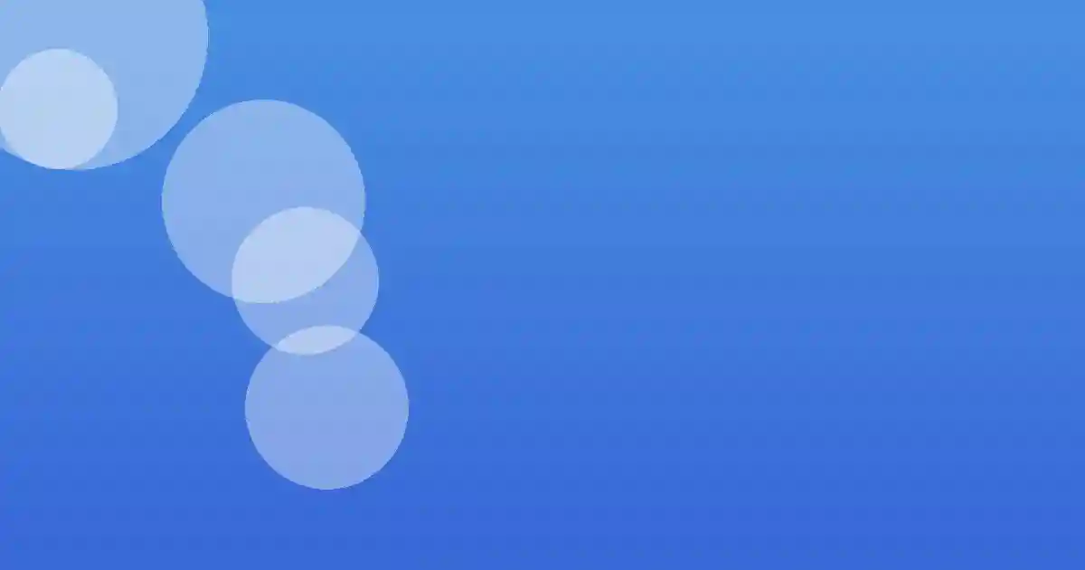 시즌10 롤 모르가나 룬 가이드 썸네일