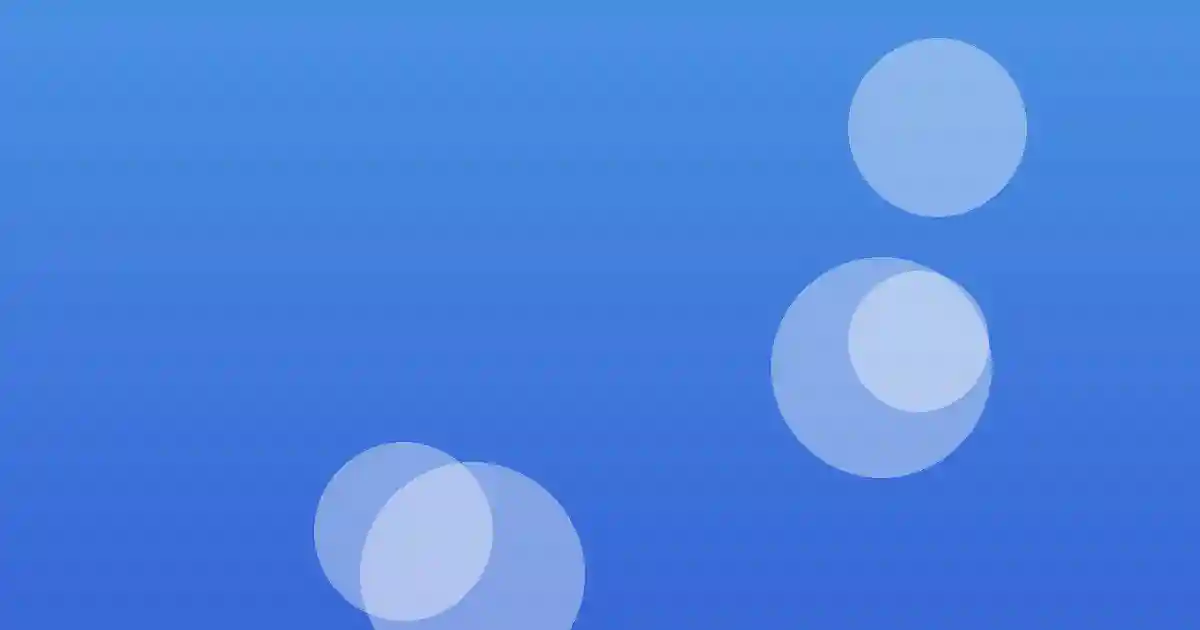 시흥CGV 건물 외관 및 주차장 입구 전경