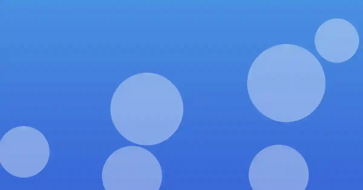 시흥CGV 주차 요금 안내판과 주차 정산기