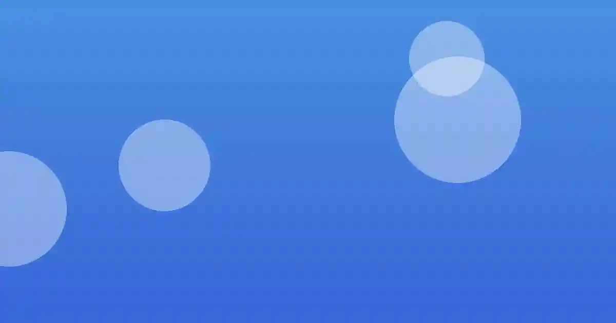 주사 전 피부 소독 스마트폰 소독 등 여러 상황에 쓰이는 알콜솜