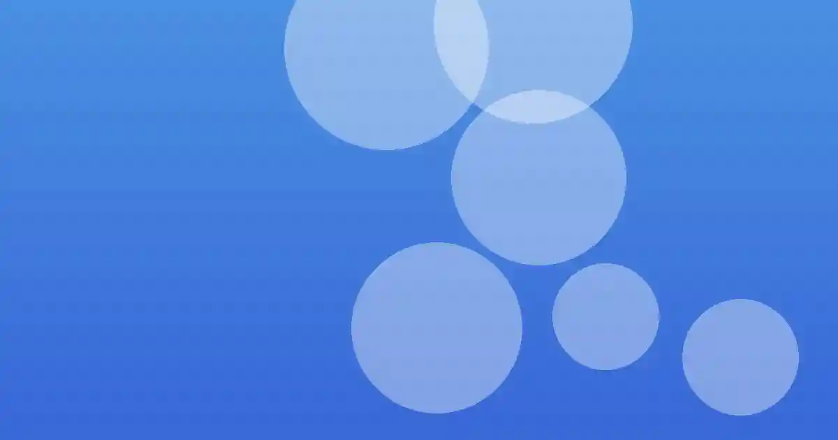 알콜솜으로 피부를 닦는 올바른 방법