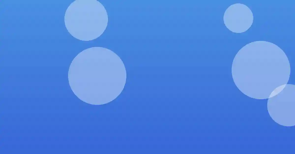 알콜솜의 다양한 활용법을 보여주는 이미지