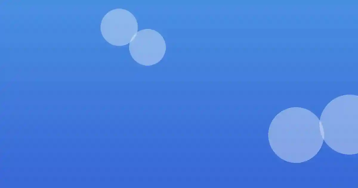 애니스킬의 다양한 카테고리별 강좌들을 보여주는 콜라주 이미지