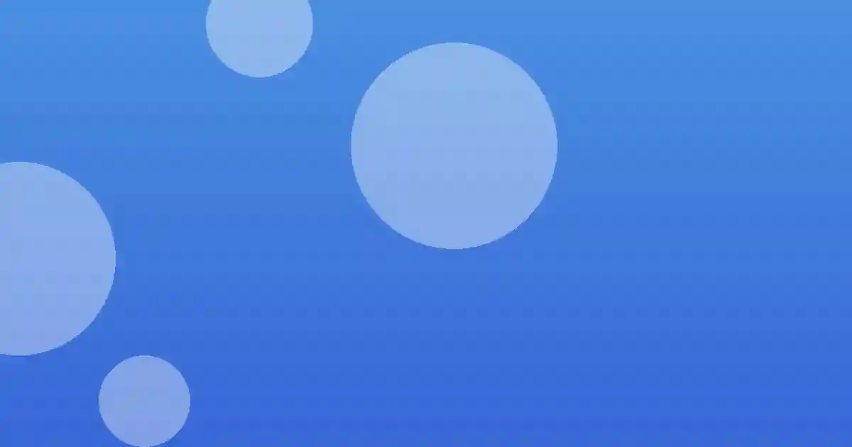 애니스킬 로고와 다양한 스킬 아이콘이 어우러진 배너 이미지