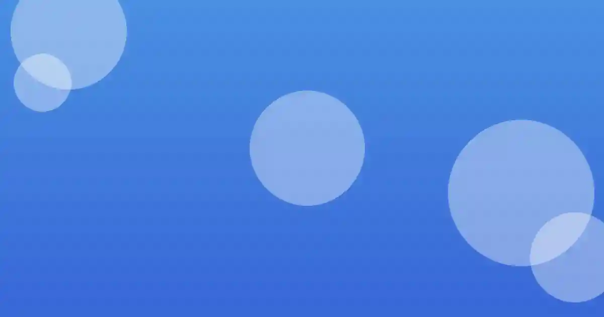 어버이날 선물 추천 어버이날_선물_고르기_고민하는_자녀의_모습 이미지