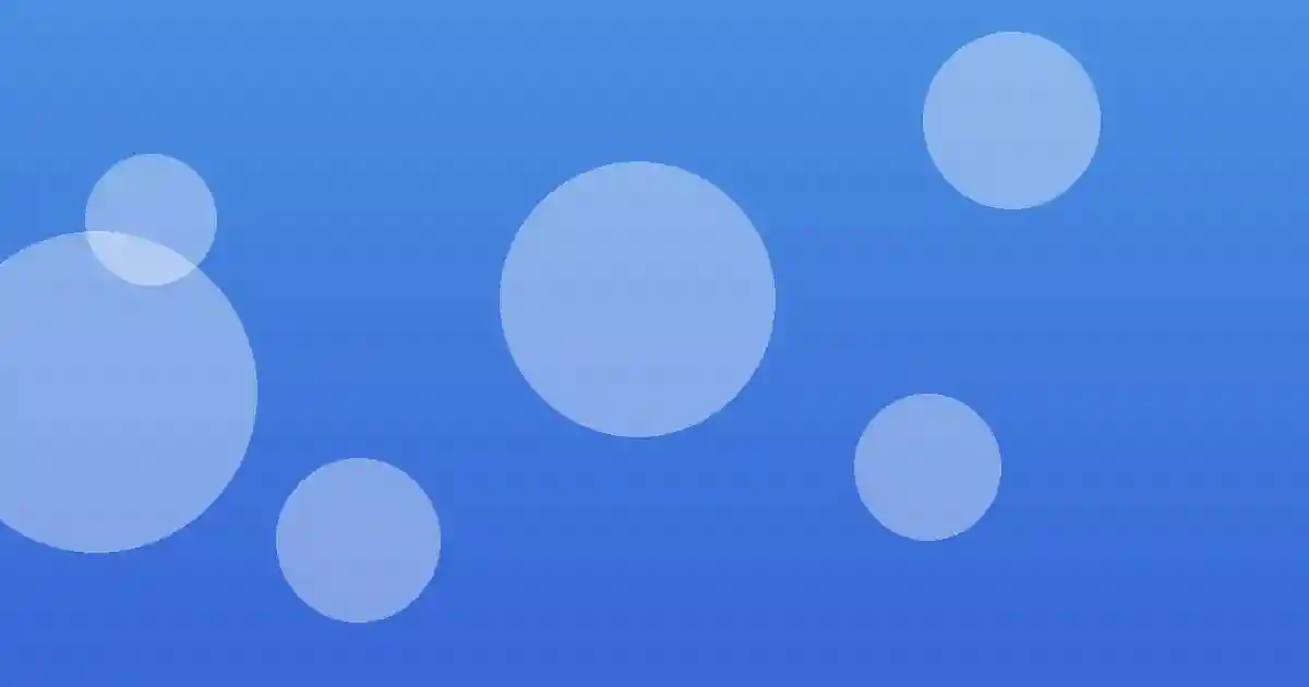 어버이날 선물 추천 홍삼_안마의자_영양제_등_건강식품_및_용품 이미지