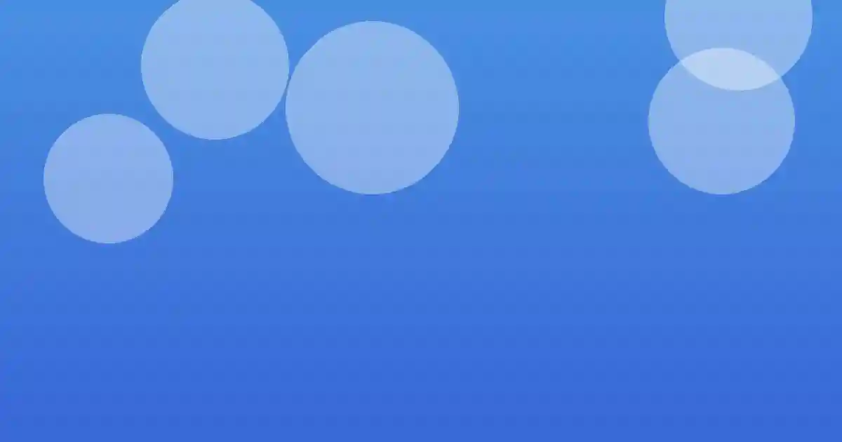 어버이날 선물 추천 골프용품_등산용품_문화생활_티켓 이미지