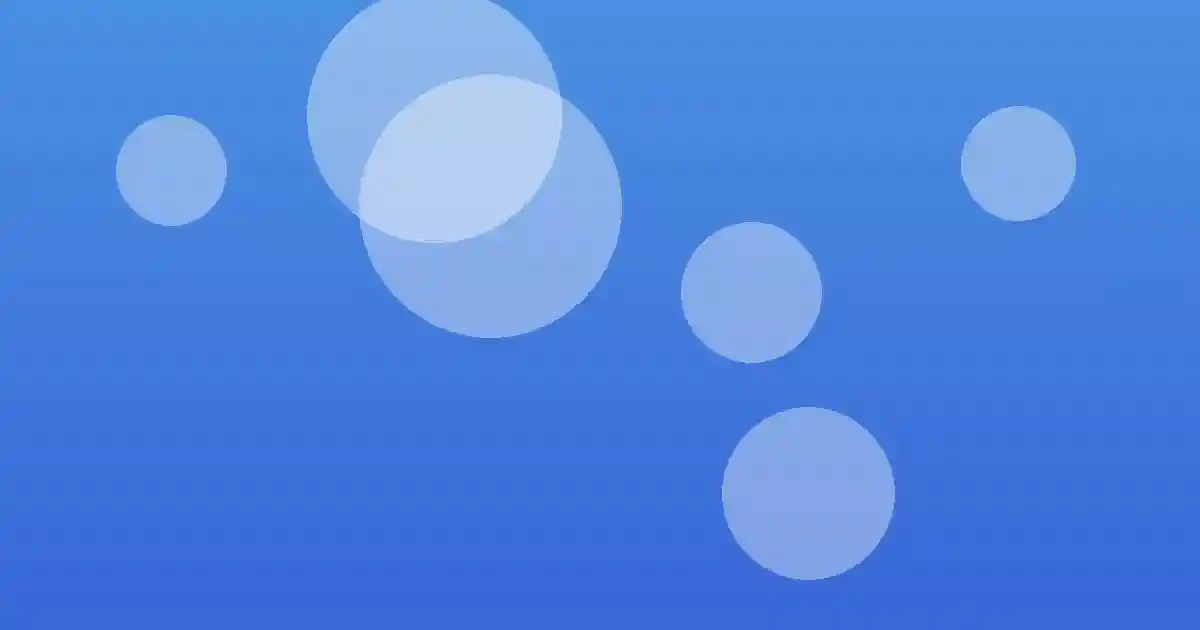 어버이날 선물 추천 고급_침구_편안한_신발_기능성_의류 이미지