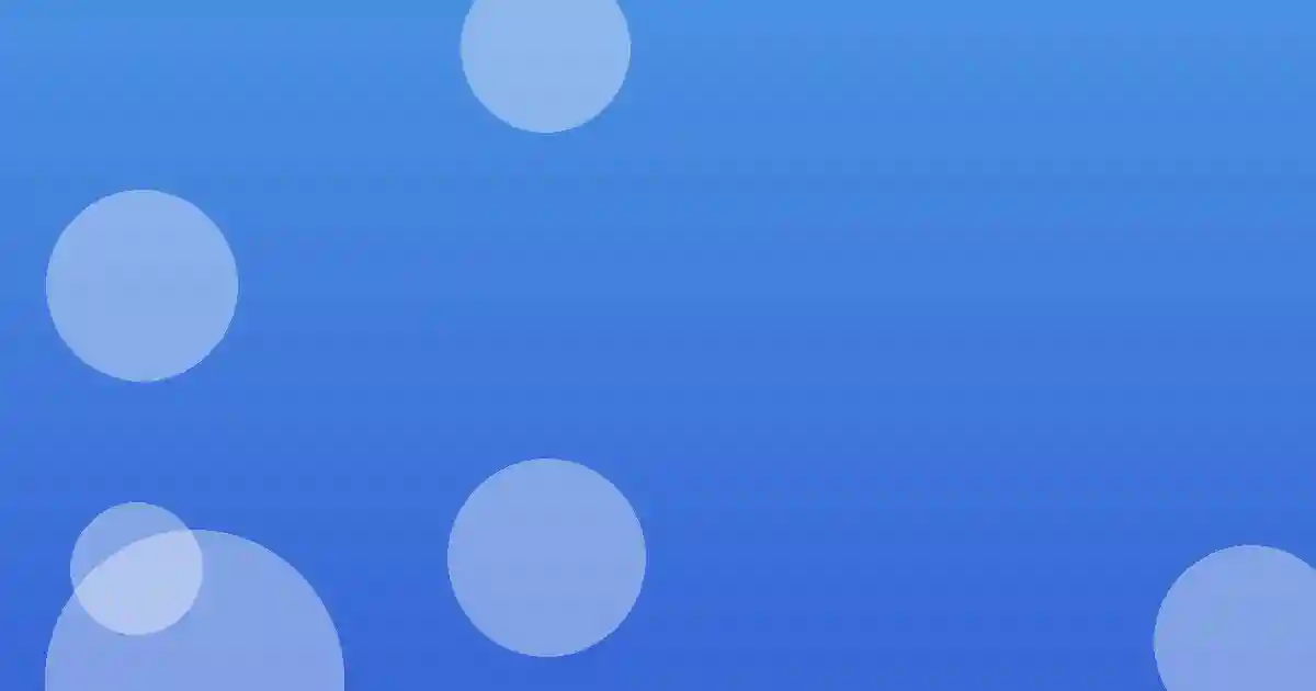 어버이날 선물 고민 해결 가이드