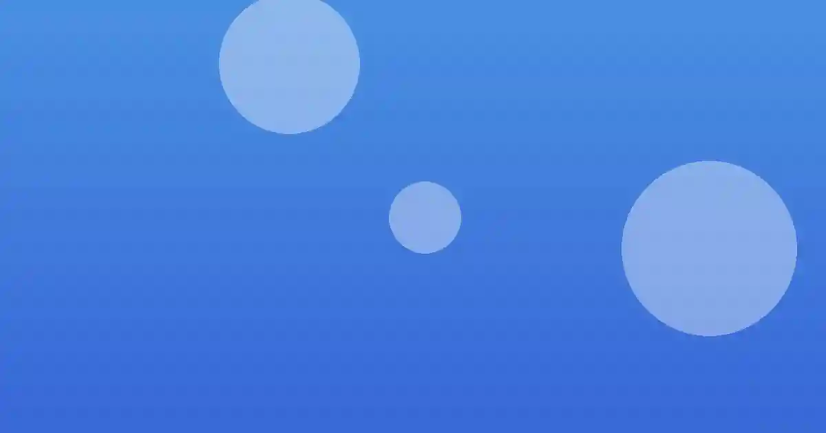 에그드랍 매장 전경과 다양한 샌드위치