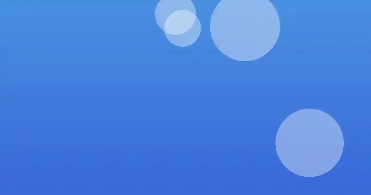 에그드랍 인기 메뉴 모음 미스터에그 아메리칸 햄 치즈