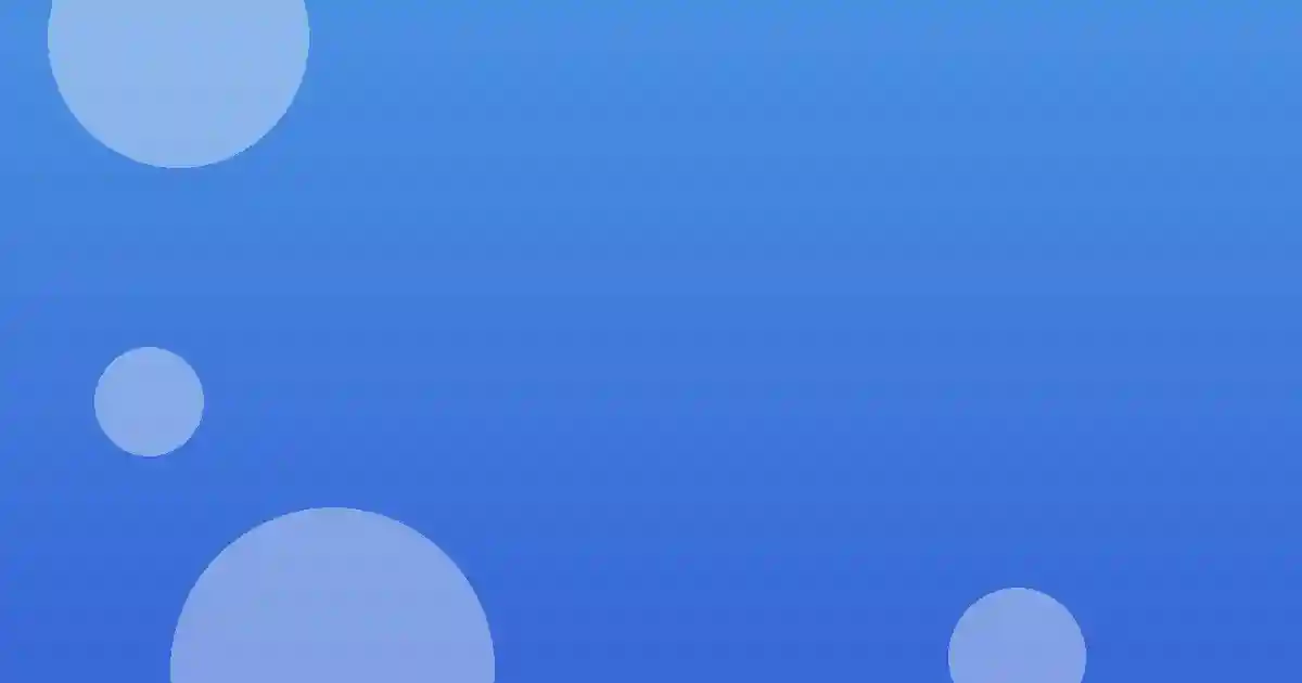 집에서 만든 에그드랍 스타일 샌드위치