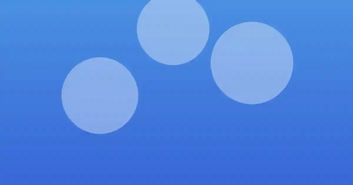 에그드랍 샌드위치 대표 이미지