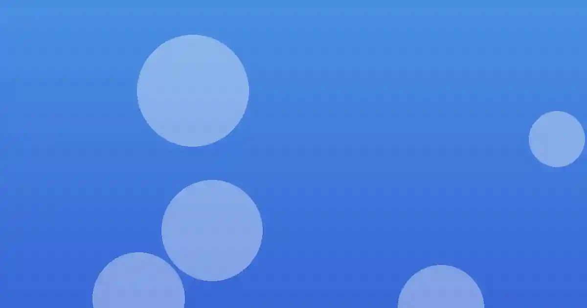 엘리먼트웨스틴우붓 로비 또는 입구