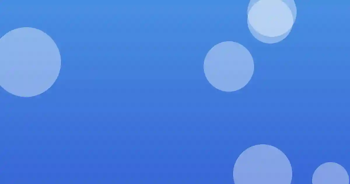 엘리먼트웨스틴우붓 안동테라스 레스토랑 조식 뷔페