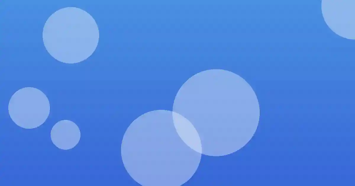 엘리먼트웨스틴우붓 호텔 전경과 푸른 자연