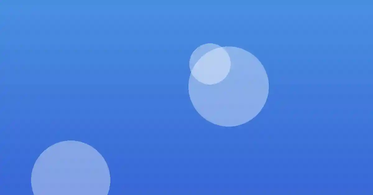 세련된 여성 골프웨어 착장 모델 이미지