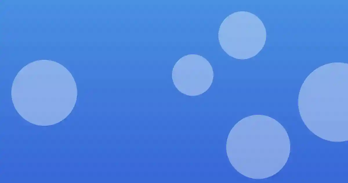 다양한 여성 골프웨어 브랜드 컬렉션 진열 이미지