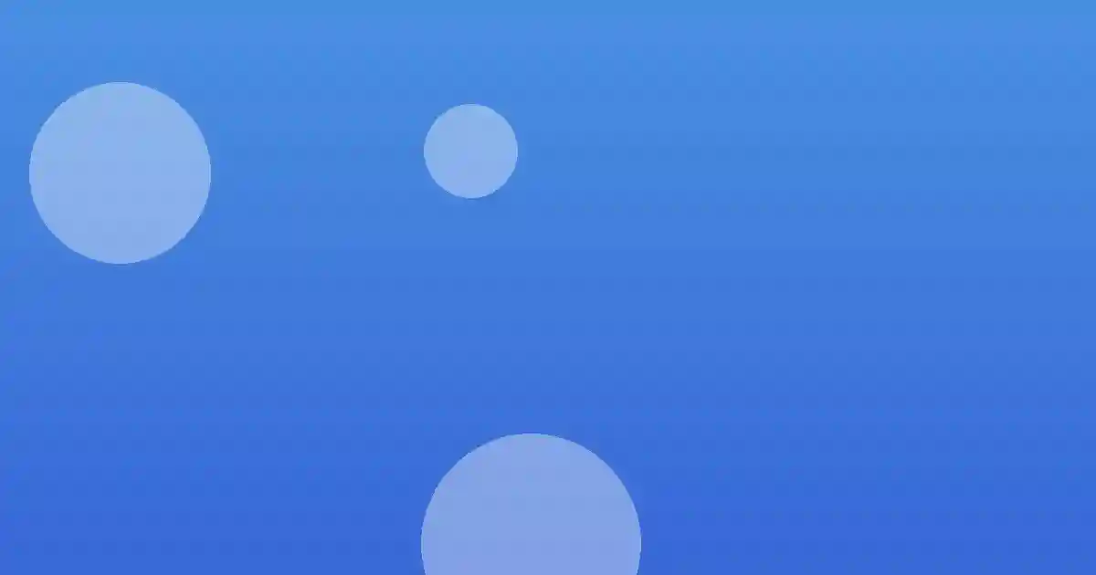 즐거운 라운딩을 마친 여성 골퍼들 이미지