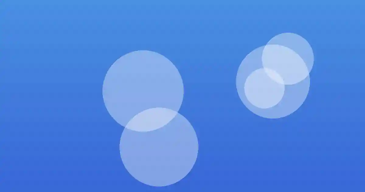 여성 골프웨어 브랜드별 스타일 비교 이미지