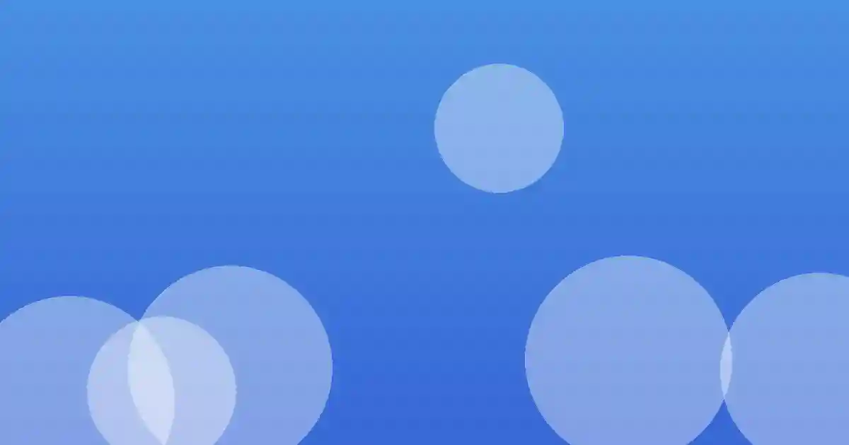 도쿄 시부야 스크램블 교차로의 연말 인파