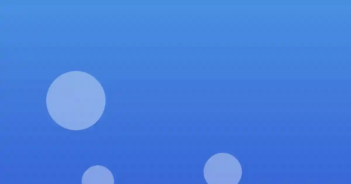 도쿄 미드타운 크리스마스 일루미네이션