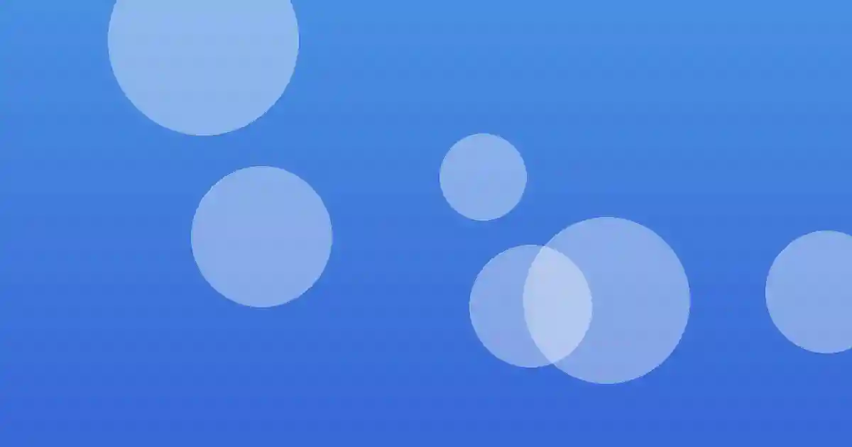 도쿄 타워와 함께 새해를 맞이하는 불꽃놀이