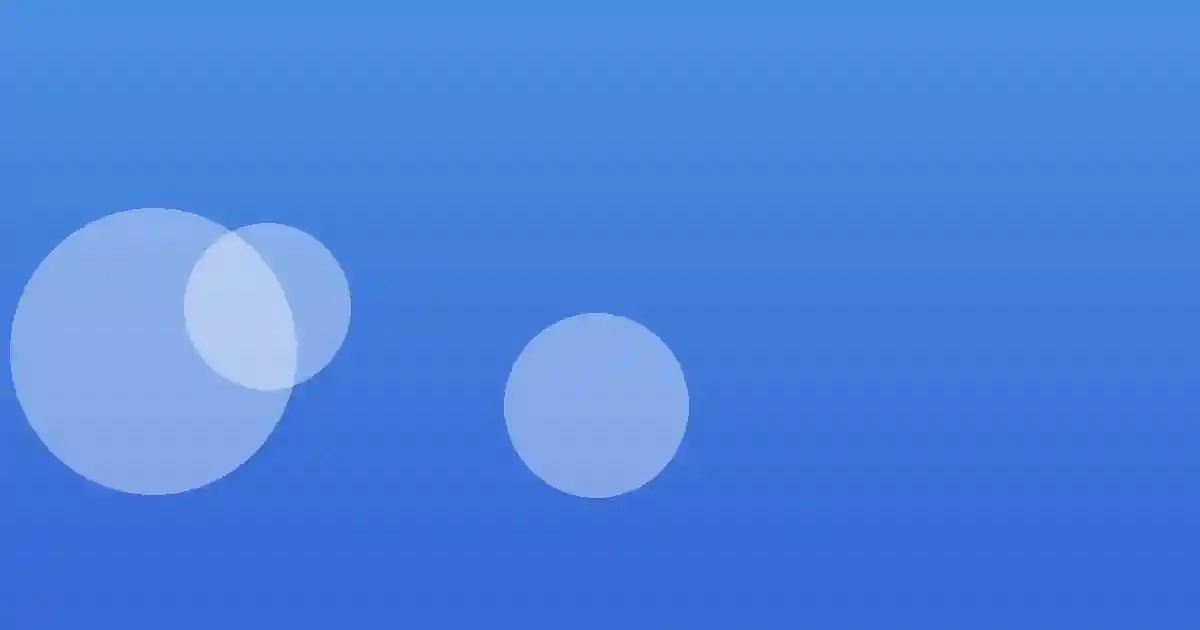 연말 도쿄의 화려한 일루미네이션과 스카이라인