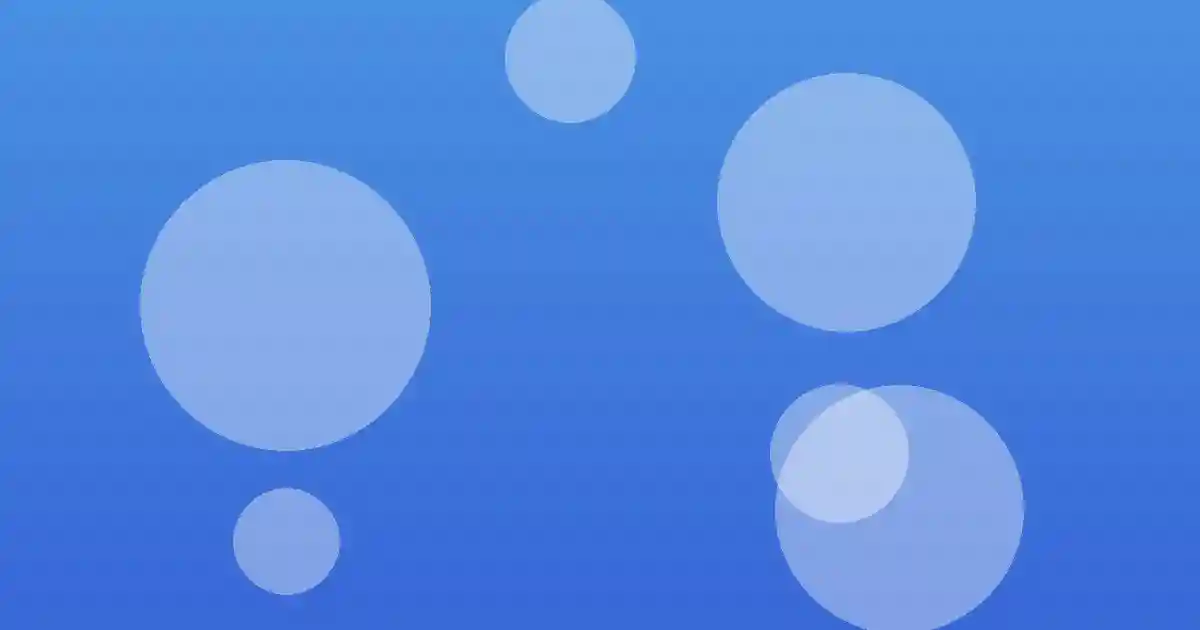 연봉과 실수령액의 관계를 이해하는 직장인 일러스트