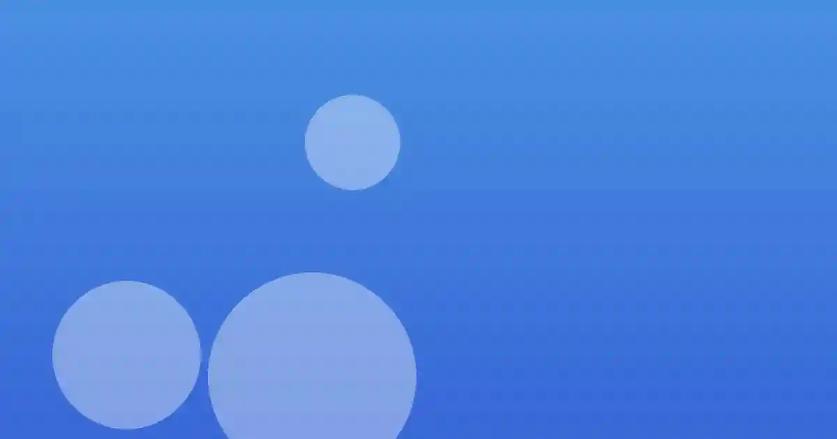 성공적인 재정 관리를 위한 연봉 실수령액 분석