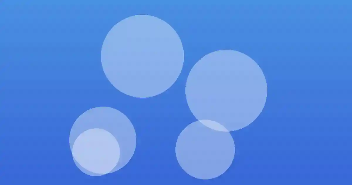 2024년 연봉 실수령액 계산 가이드 썸네일