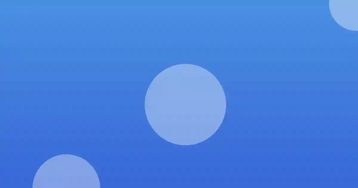 영어책읽기 시작방법 이미지