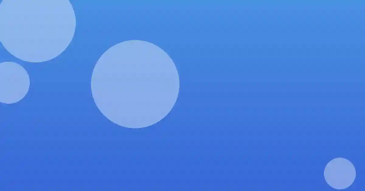 영어책읽기 독해전략 이미지