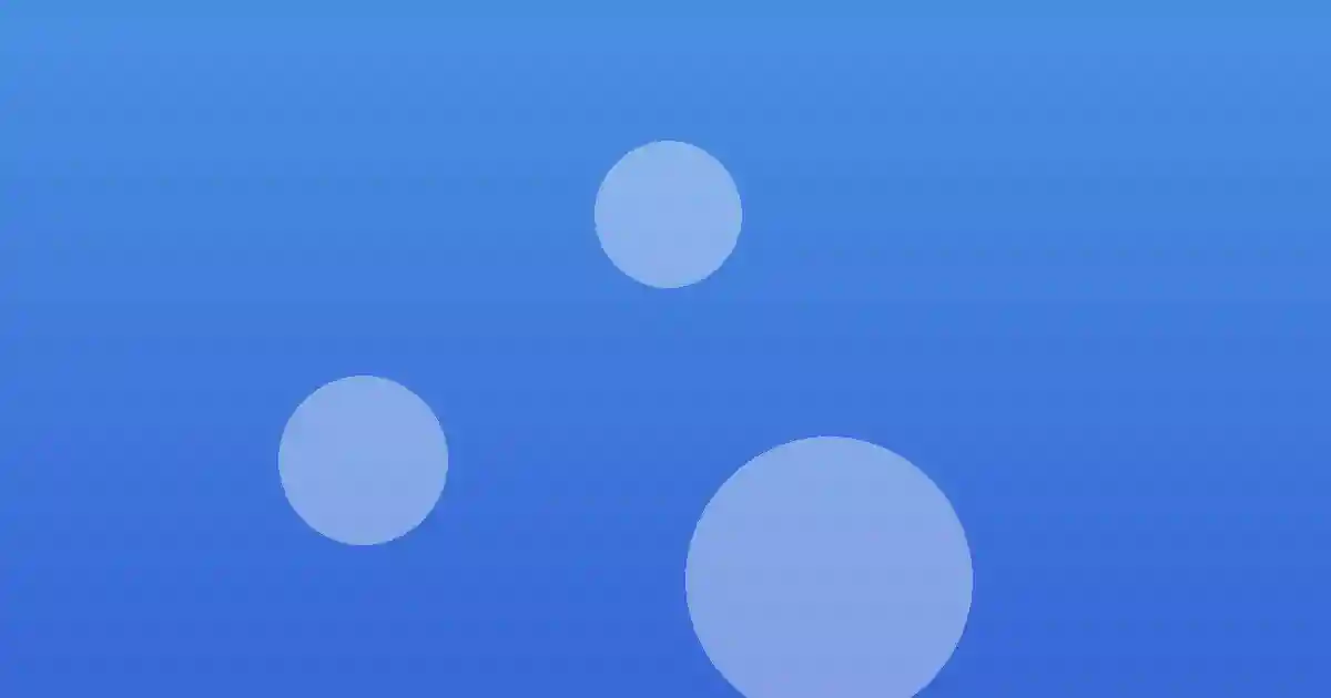 영어책읽기 습관만들기 이미지