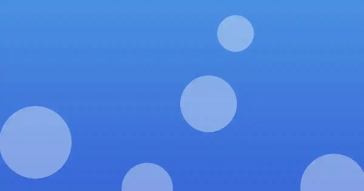 응용프로그램 오류의 흔한 증상 이미지