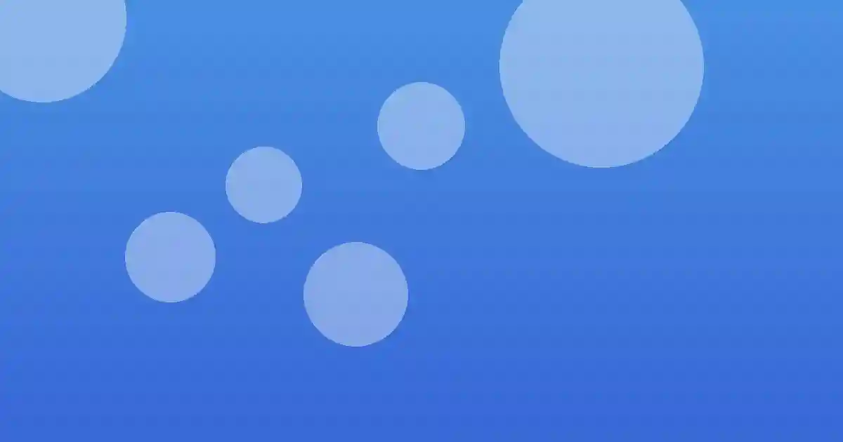 단계별 응용프로그램 오류 해결법 흐름도