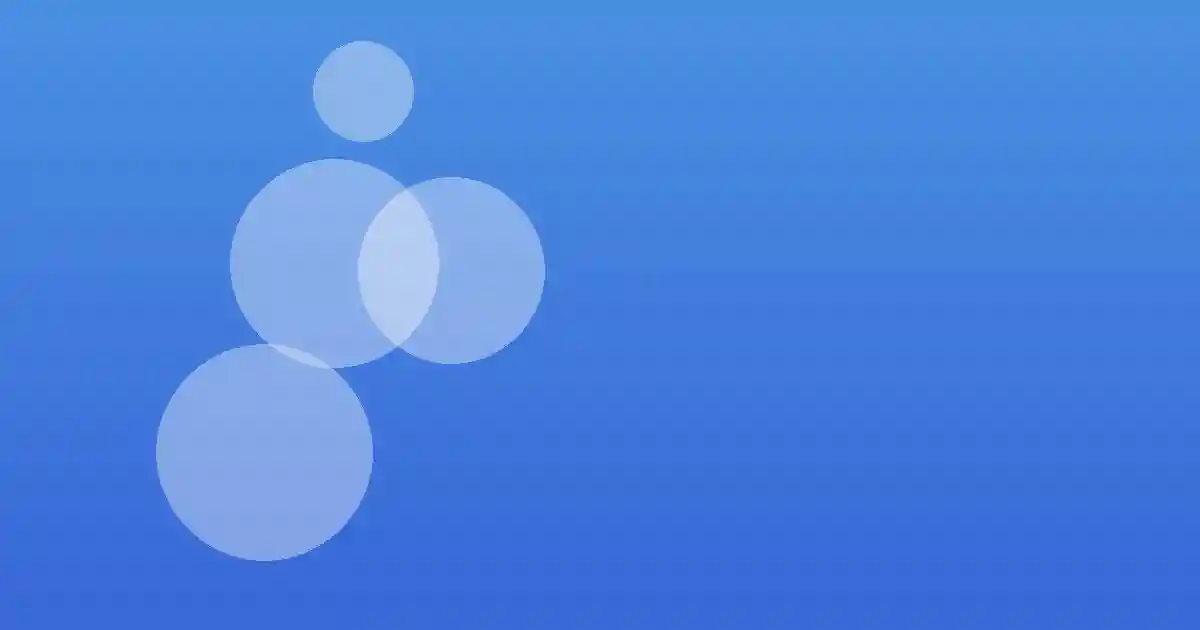 오류있는 응용프로그램 문제 해결 가이드 썸네일