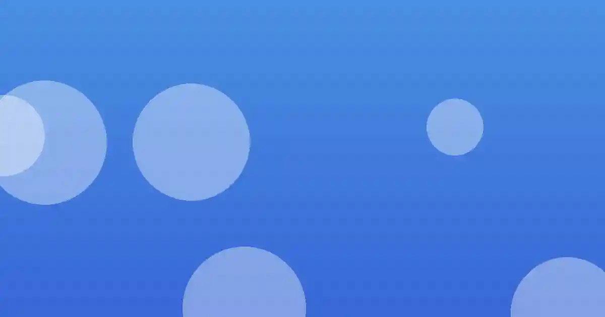 다양한 온누리상품권 종류와 할인 혜택을 설명하는 이미지