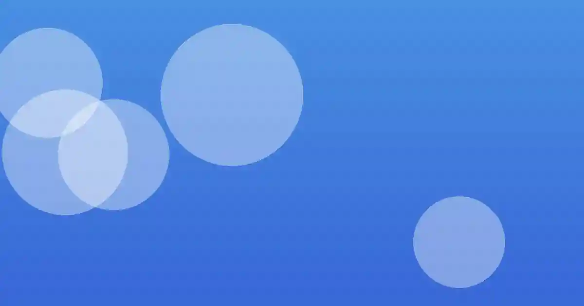 온누리상품권 할인금액 최대 10% 혜택 배너 이미지