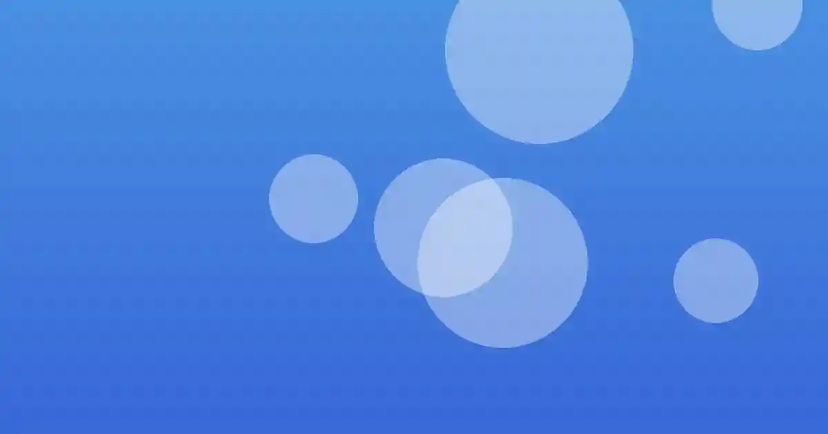 울산 벼룩시장 부동산 페이지