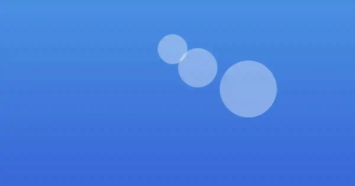 울산부동산 매물 검색 화면