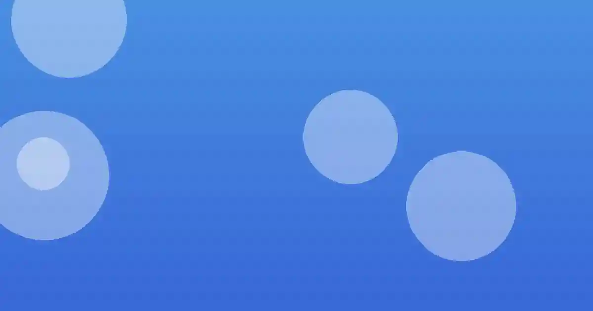 울산 지도와 부동산 아이콘