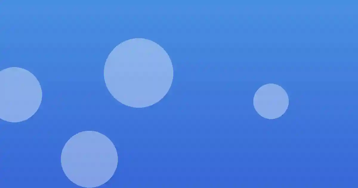 울산벼룩시장부동산 직거래