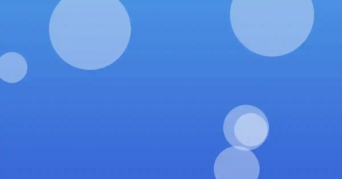 윌파 브랜드 로고와 대표 제품 이미지