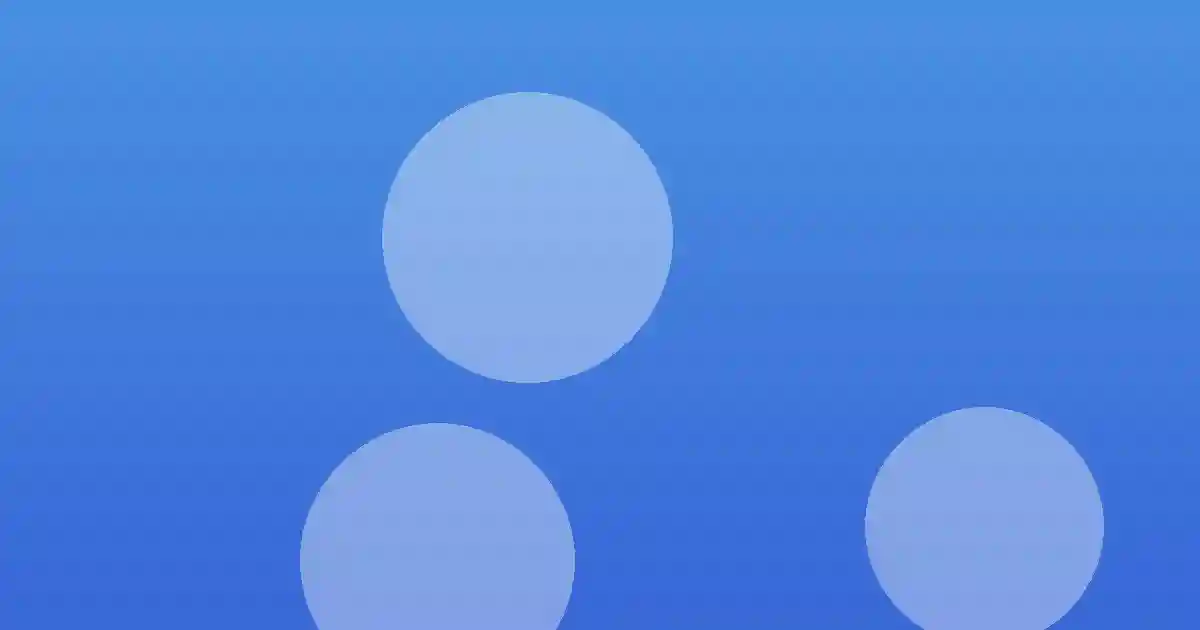 윌파 Svart Pour Over 커피 머신과 와플 메이커