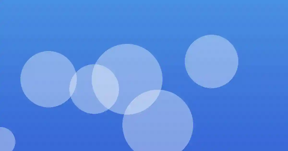 윌파 제품으로 꾸민 홈카페 인테리어