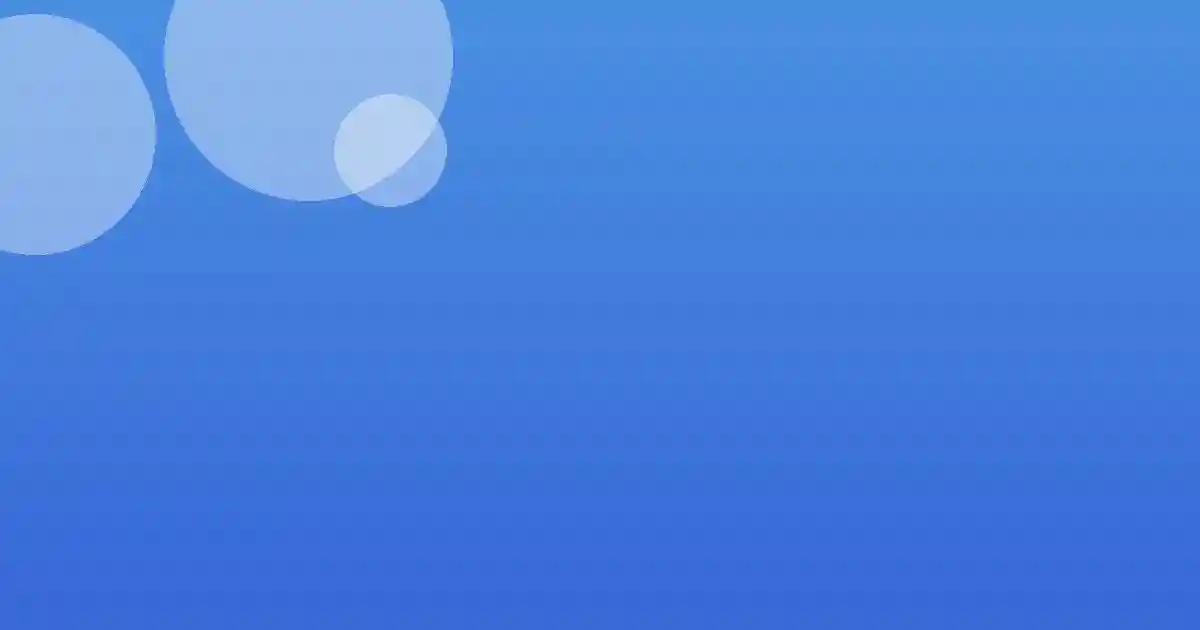 윌파 북유럽 가전 컬렉션 썸네일