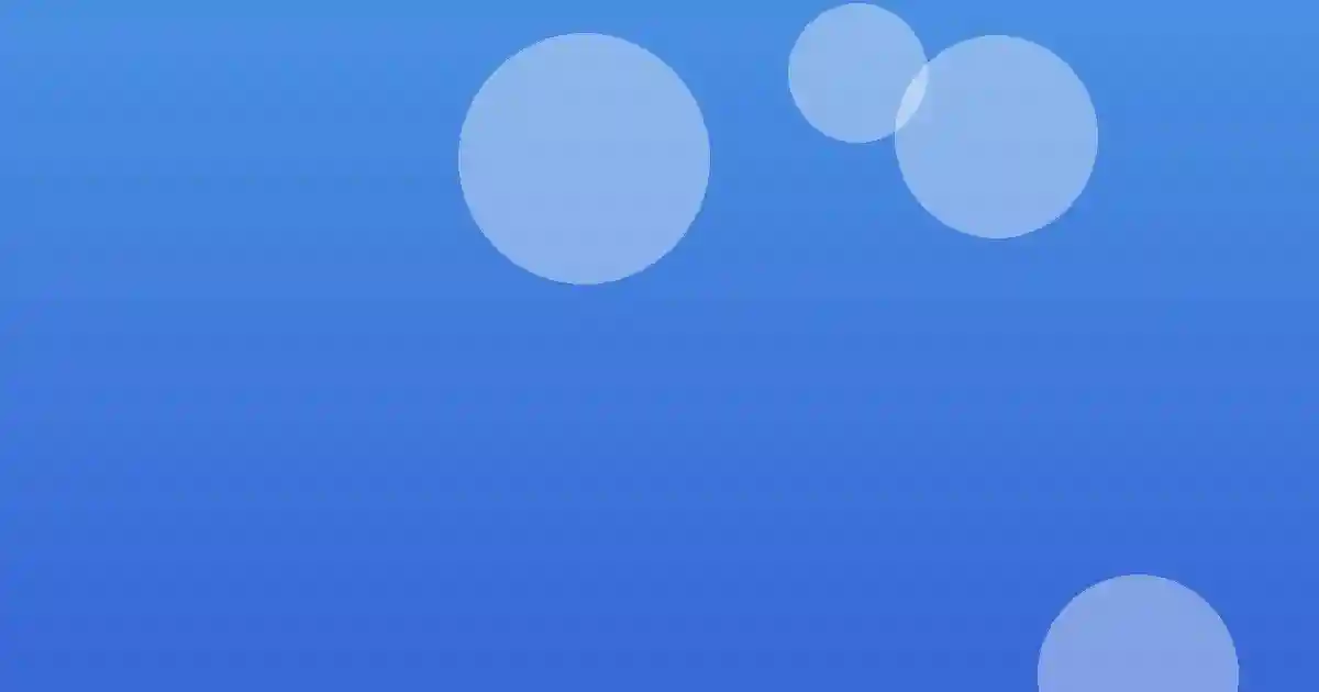 음악을 즐기는 사람들 이미지