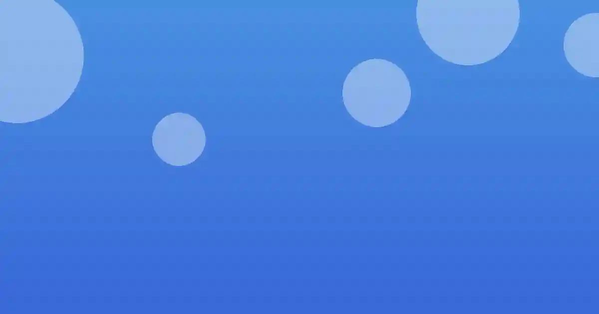 인기 음악재생 플레이어 UI 스크린샷 모음